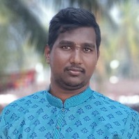 Ramesh Matta