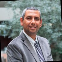 Mohamed Hassaan