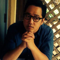Calvin Ahn