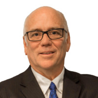 David Wellman, Phd