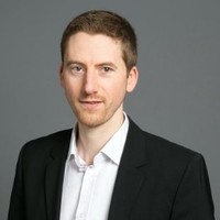 Michael Schaper