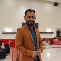 Jony Singh