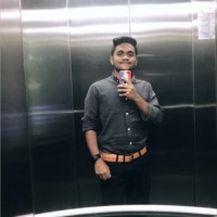 Pranil Kumar