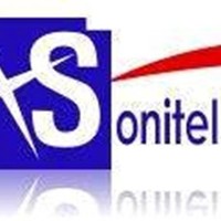 Sonitel Manutenção