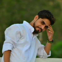 Muhammad Jahanzeb