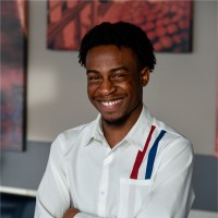 Prince Ogbodo