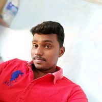 Marieswaran S