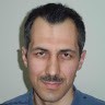 ömer faruk altıparmak