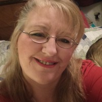 Christine Stokes