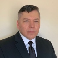 Antonio Ruelas