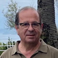 Fernando Bastos