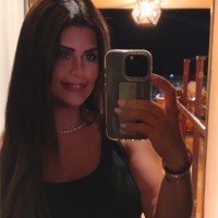 Maali Alhomoud