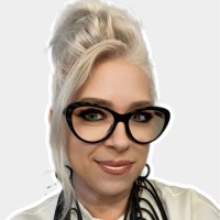 Tina Strack