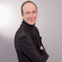 Tristan Landriau
