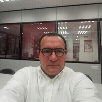 Ignacio Del Valle Diaz