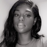 kylah harmon