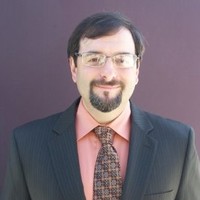 Michael Elia, Aia, Csi, Nfpa