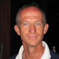 Rob Latham