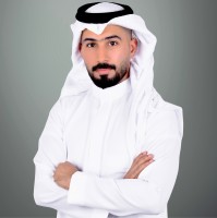 Ibrahim Almakrami