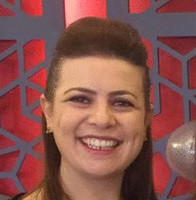 Nurdan Kara