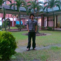 Shafique Rahoo
