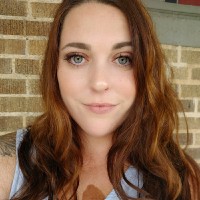 Katelyn North
