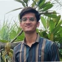 Jay Jikadra