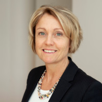 Annica Andrén