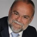Peter Trojer