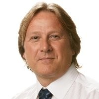 Timo Ahonen