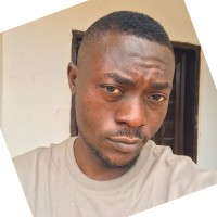 Enoch Inuwa