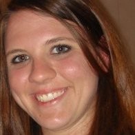 Cassandra Von Behren