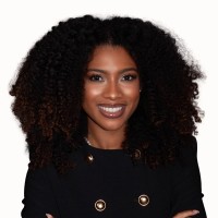 Kaylan A. Tanner