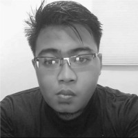 Nugraha Putra