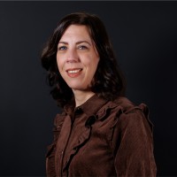 Cindy Penders