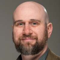 Thomas Schwartz