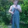 Billy Hays