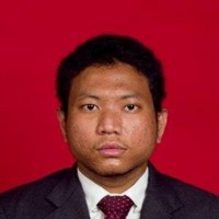 MOH IRYANDHASYAH AKBAR