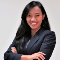Octika Adinda Putri