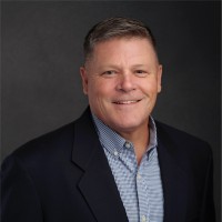 Jim Camp
