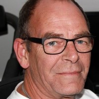 Ruud Vlietstra