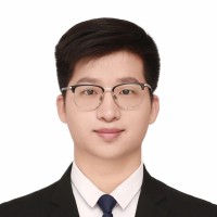 Yongzhi Y.