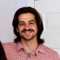 Colin Foley