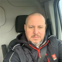 oualid toumi