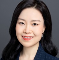 任米娜