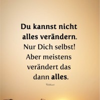Sascha Uter