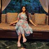 LEKHA SHARMA
