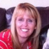 Cheryl Garner