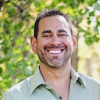 Tony LoSasso, MBA