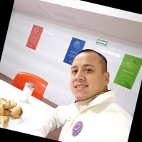 Moisés Ávila